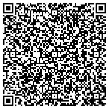 QR-код с контактной информацией организации Продовольственный магазин, ООО Артанлит
