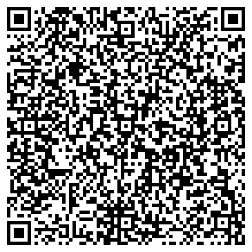 QR-код с контактной информацией организации ИП Козина Т.В.