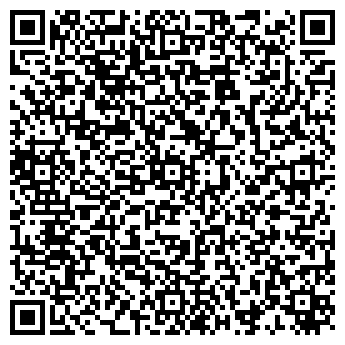 QR-код с контактной информацией организации ООО Мастерская Золотова