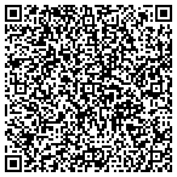 QR-код с контактной информацией организации ООО ОПТЭК