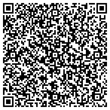 QR-код с контактной информацией организации МАДОУ Детский сад №7