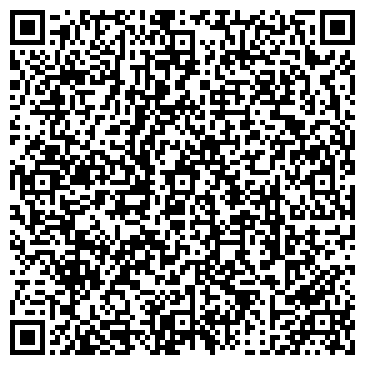 QR-код с контактной информацией организации АрхИ Групп