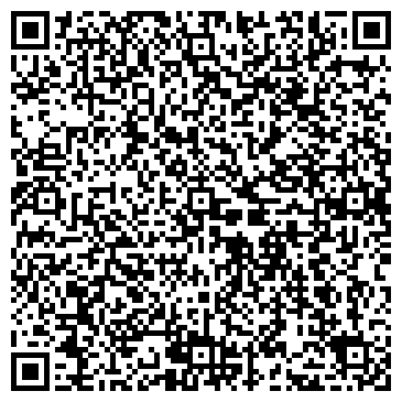 QR-код с контактной информацией организации Браво