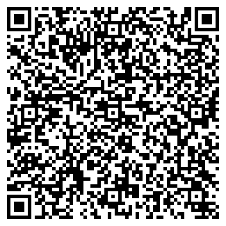 QR-код с контактной информацией организации Фаворит