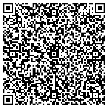 QR-код с контактной информацией организации Ателье дизайна и архитектуры Софии Бартко