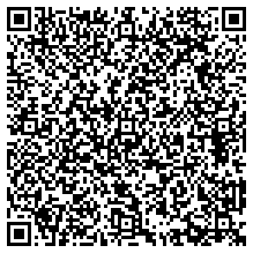 QR-код с контактной информацией организации Булочная, детское кафе, ООО Капитан-К