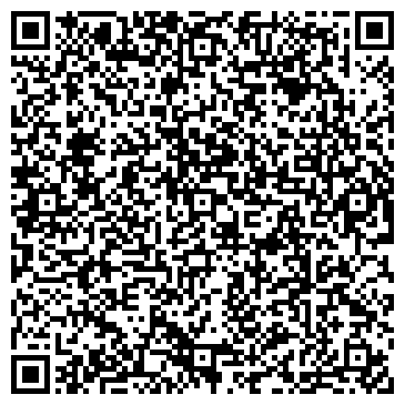 QR-код с контактной информацией организации ИП Куропатенко В.А.