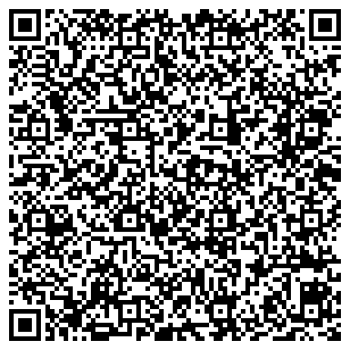 QR-код с контактной информацией организации ОАО Плесецкое дорожное управление
