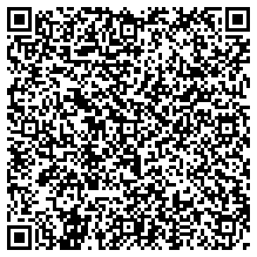 QR-код с контактной информацией организации Витраж-С