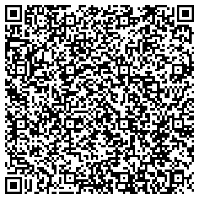 QR-код с контактной информацией организации АО «Газпром газораспределение Чебоксары» в г. Цивильске