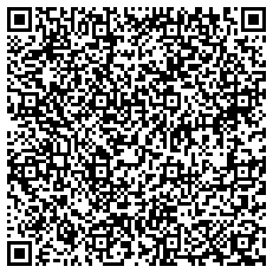 QR-код с контактной информацией организации ООО Спринтер-центр наград, сувениров, полиграфии и широкоформата