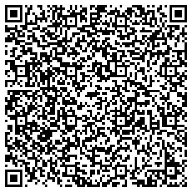 QR-код с контактной информацией организации АО «Газпром газораспределение Чебоксары» в г. Канаше