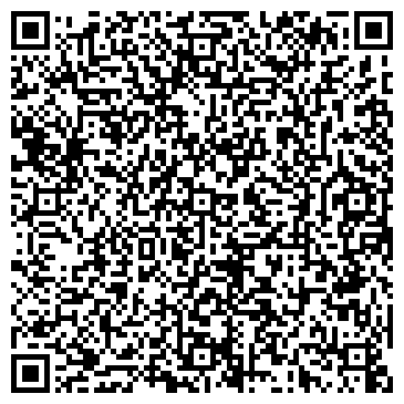 QR-код с контактной информацией организации Детский сад №22, Ласточка