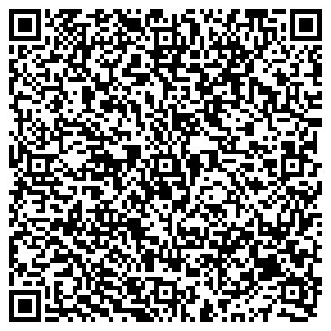 QR-код с контактной информацией организации ООО Промышленный Холдинг Покровск