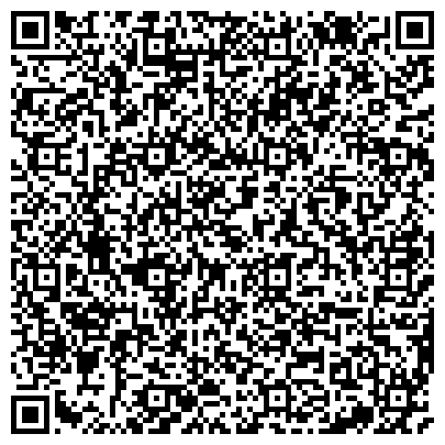 QR-код с контактной информацией организации Татнефть-АЗС Центр, ООО, торговая компания, Чувашский филиал