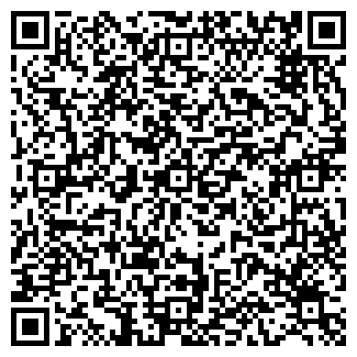 QR-код с контактной информацией организации Ассорти, универсам