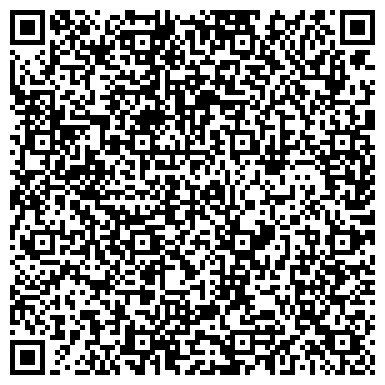QR-код с контактной информацией организации ОАО Трест Спецдорстрой