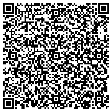 QR-код с контактной информацией организации ГосСтрой