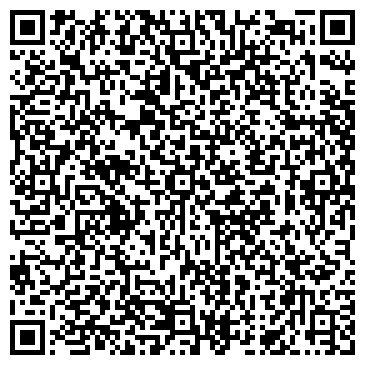 QR-код с контактной информацией организации Градъ