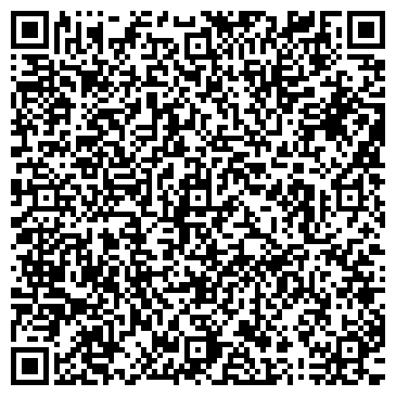 QR-код с контактной информацией организации ООО ОПТАН-Чебоксары