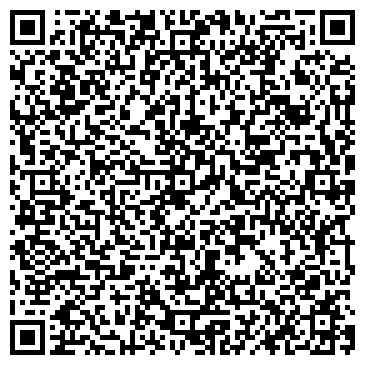 QR-код с контактной информацией организации ЗАО «Завод ЭМА»