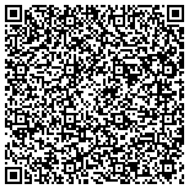 QR-код с контактной информацией организации Гостиный Дом