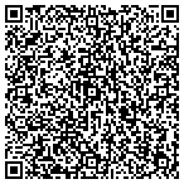 QR-код с контактной информацией организации ООО Промнефть