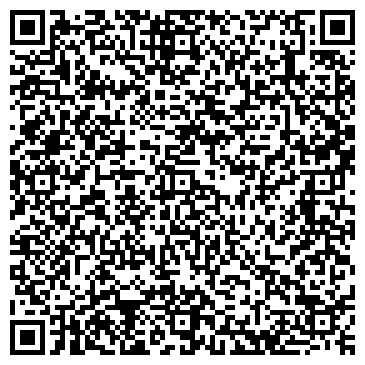 QR-код с контактной информацией организации Детский сад №29, Семицветик