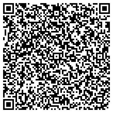 QR-код с контактной информацией организации СеверСтройСервис