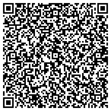 QR-код с контактной информацией организации МАУ ОК "Отдых"