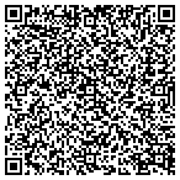 QR-код с контактной информацией организации ООО Эдлен-Ойл