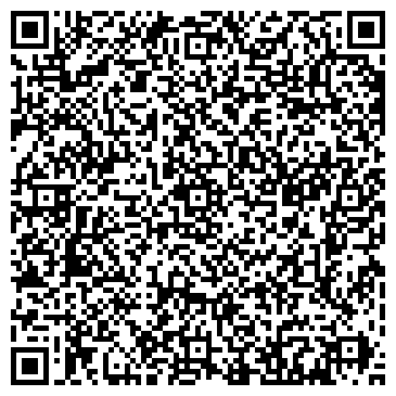 QR-код с контактной информацией организации Продуктовый магазин, ООО Аница