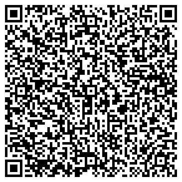 QR-код с контактной информацией организации Сибхолод, торгово-производственная компания