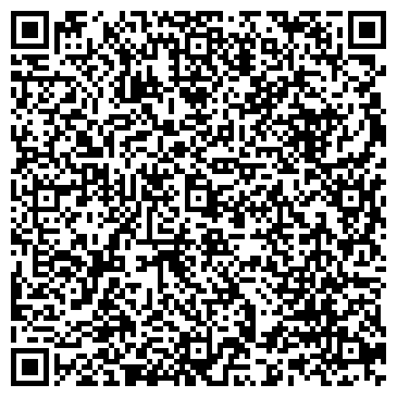 QR-код с контактной информацией организации ООО АльфА-ПроекТ