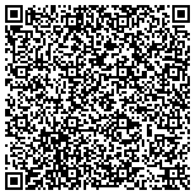 QR-код с контактной информацией организации Поликлиника, Городская клиническая больница №10