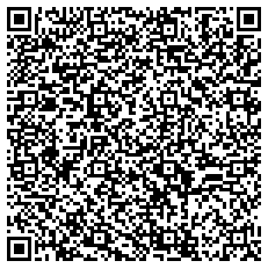 QR-код с контактной информацией организации ООО Мир краски-АС
