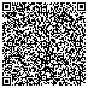 QR-код с контактной информацией организации ООО "Орлёнок"