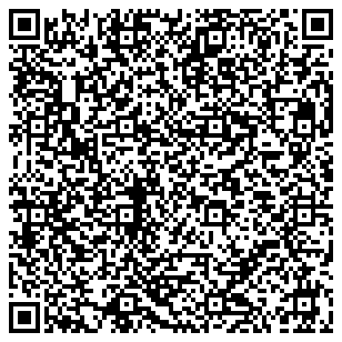 QR-код с контактной информацией организации Кстовская центральная районная больница