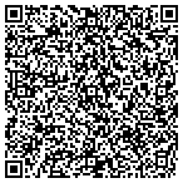 QR-код с контактной информацией организации ООО Севзапдорстрой