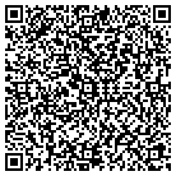 QR-код с контактной информацией организации ООО Сити Ойл