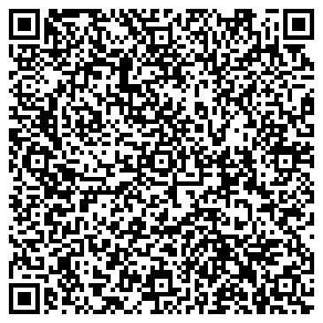 QR-код с контактной информацией организации ООО Башнефть-Регион