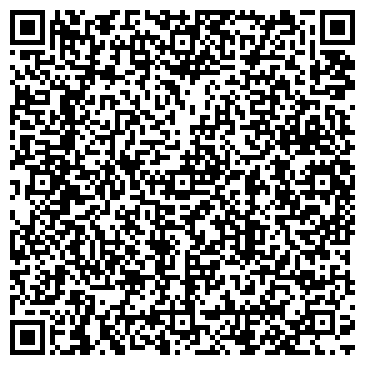 QR-код с контактной информацией организации Tytbatyt