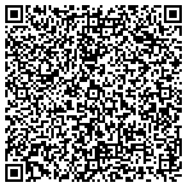 QR-код с контактной информацией организации Васюринский МПК, сеть продовольственных магазинов
