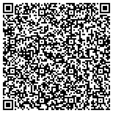QR-код с контактной информацией организации Детский сад №7, Искорка, компенсирующего вида