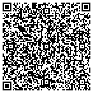 QR-код с контактной информацией организации Оптово-розничная компания, ИП Снегирёв А.В.