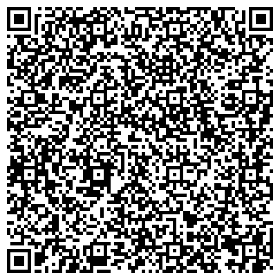 QR-код с контактной информацией организации Богородская центральная районная больница
ДЕТСКАЯ ПОЛИКЛИНИКА