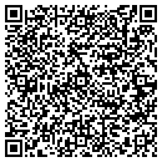 QR-код с контактной информацией организации АРЬЯНА