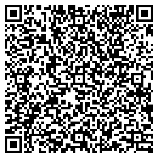 QR-код с контактной информацией организации ООО Фунгус+