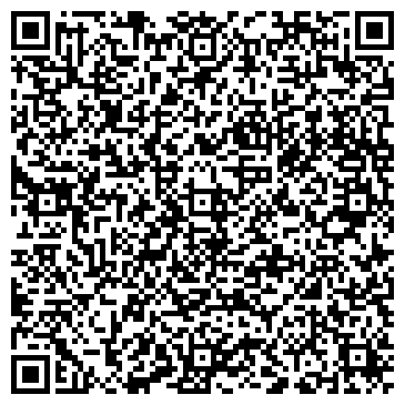 QR-код с контактной информацией организации Инфекционная больница №9 г. Нижнего Новгорода