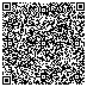 QR-код с контактной информацией организации ООО ТК-Дизель